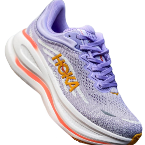 HOKA ONE ONE Bondi9