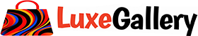 LuxeGallery